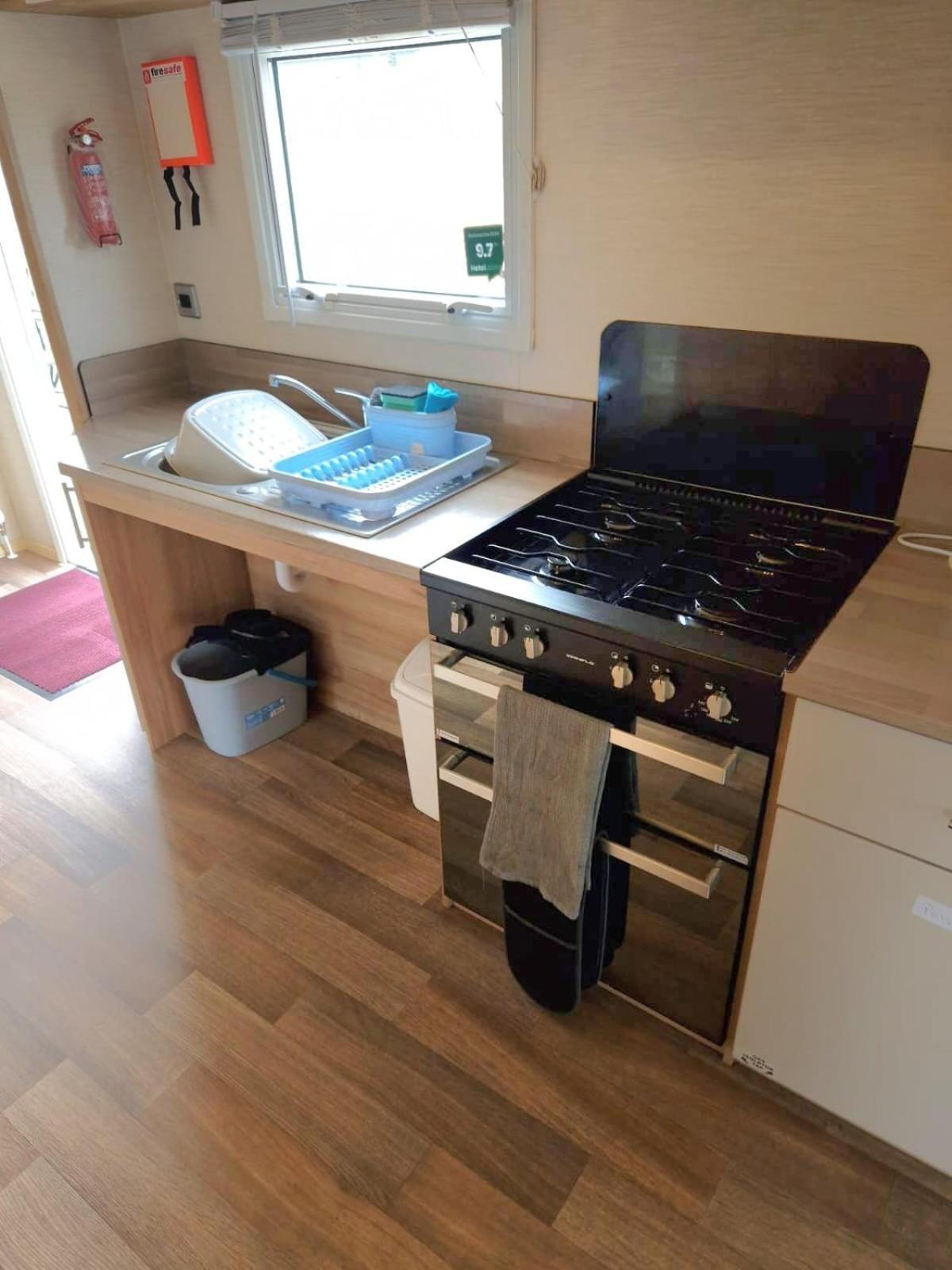 The Pearl Hotel Skegness Ngoại thất bức ảnh