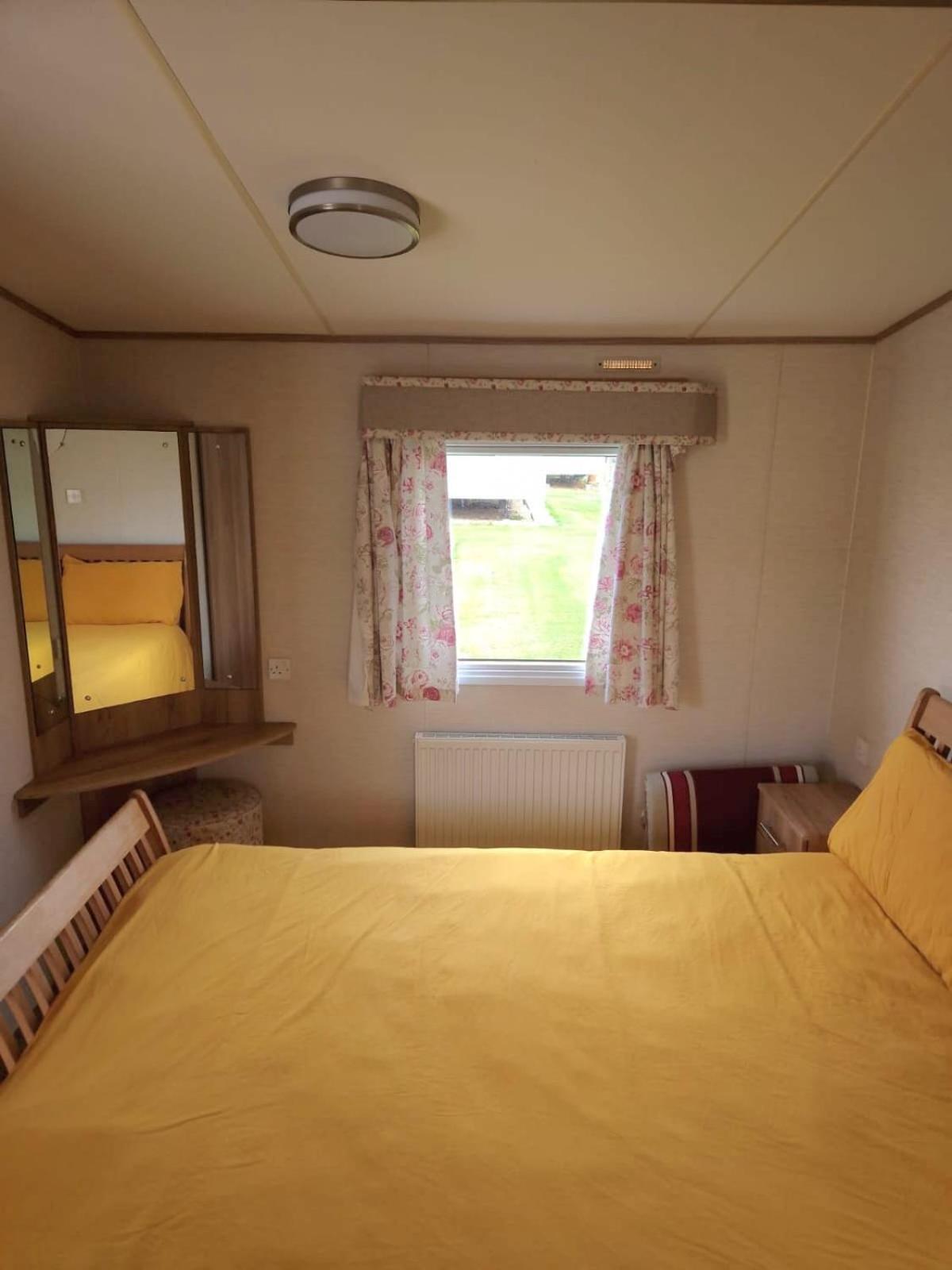 The Pearl Hotel Skegness Ngoại thất bức ảnh